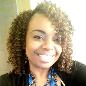 Meet your Posher, Lacey